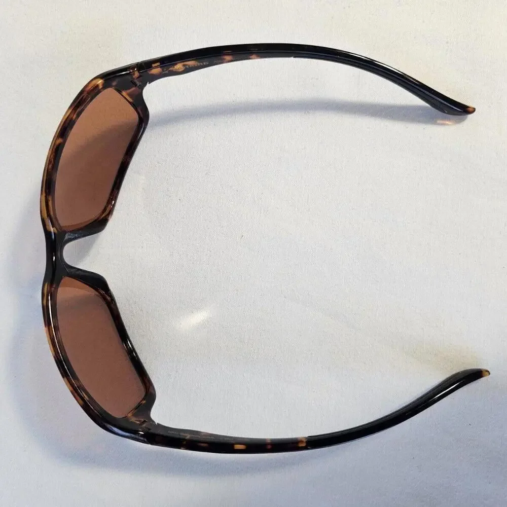 KastKing Polarized Sunglasses Tortoise  Alana Ksgplnal-gdc - Picture 6 of 9